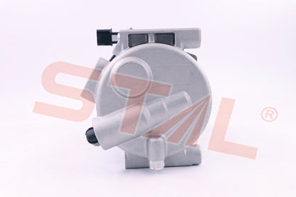 Auto AC Compressor for Nissan Frontier | OE 68454
