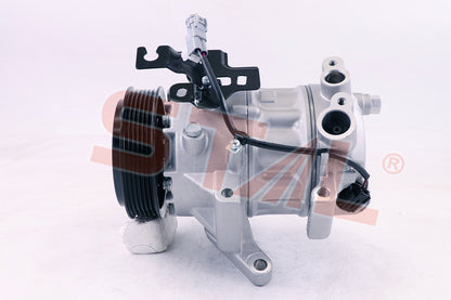 Auto AC Compressor for Subaru WRX | OE 73111VC01