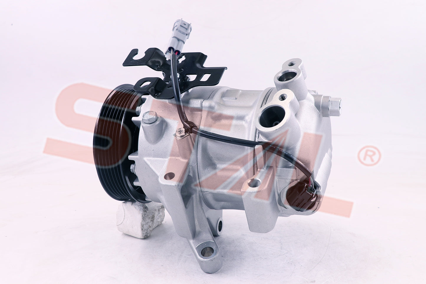 Auto AC Compressor for Subaru WRX | OE 73111VC01