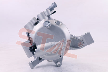 Auto AC Compressor for Subaru WRX | OE 73111VC01