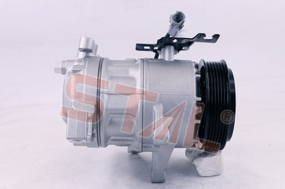 Auto AC Compressor for Subaru WRX | OE 73111VC01
