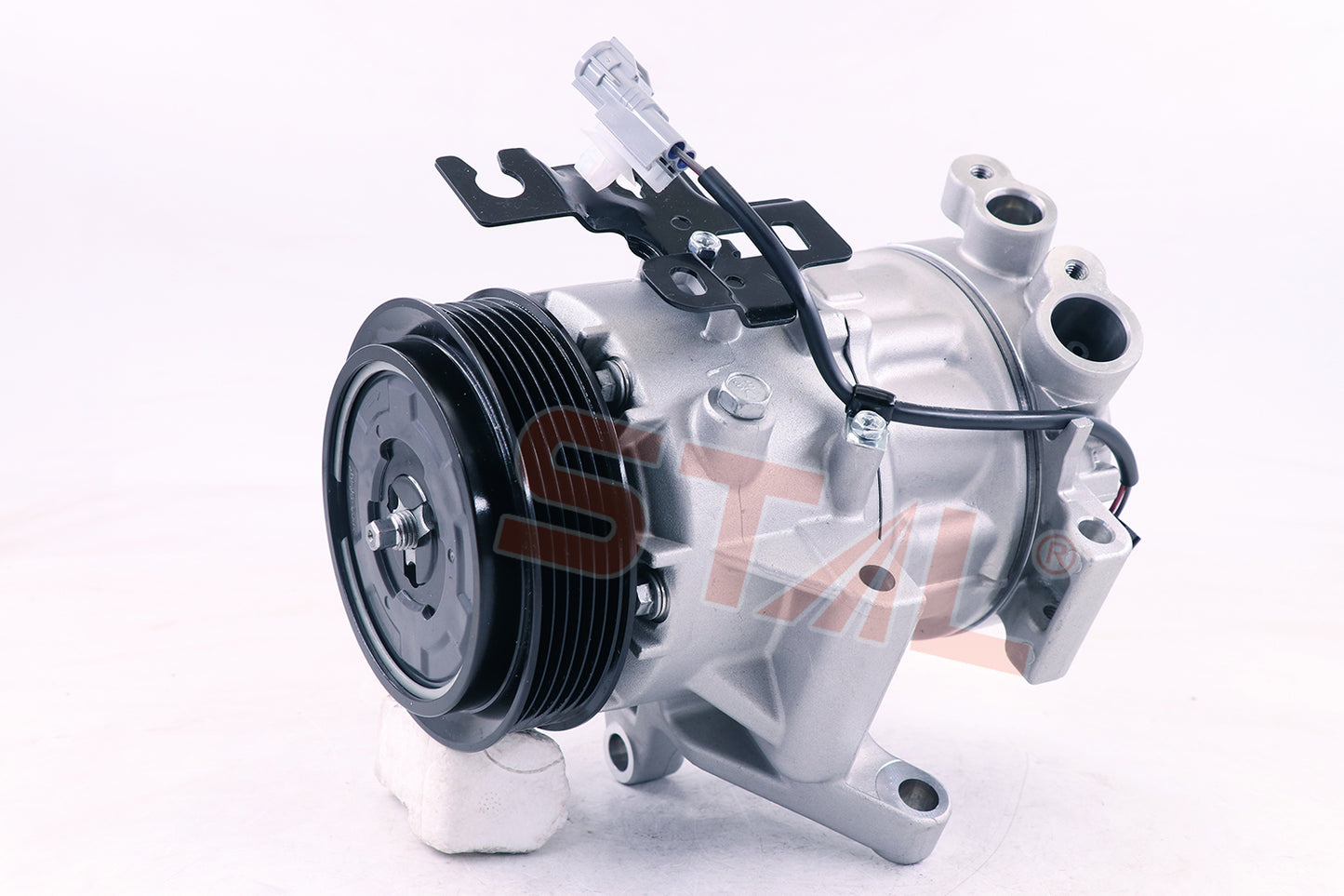 Auto AC Compressor for Subaru WRX | OE 73111VC01