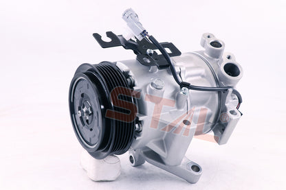 Auto AC Compressor for Subaru WRX | OE 73111VC01