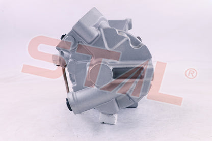 Auto AC Compressor for Nissan Frontier | OE 926009BV0A