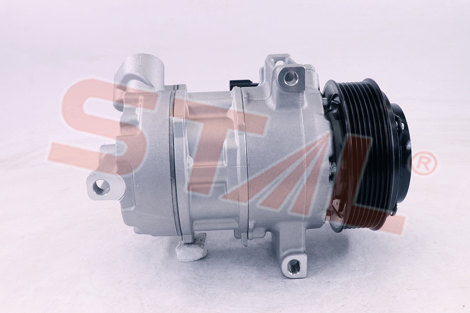 Auto AC Compressor for Nissan Frontier | OE 926009BV0A