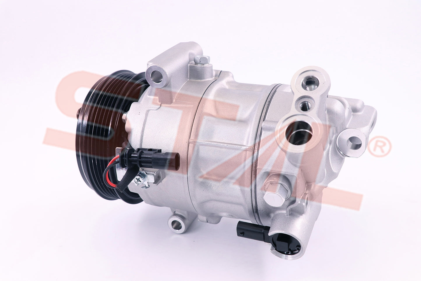 Auto AC Compressor for GMC Canyon | OE 84948498