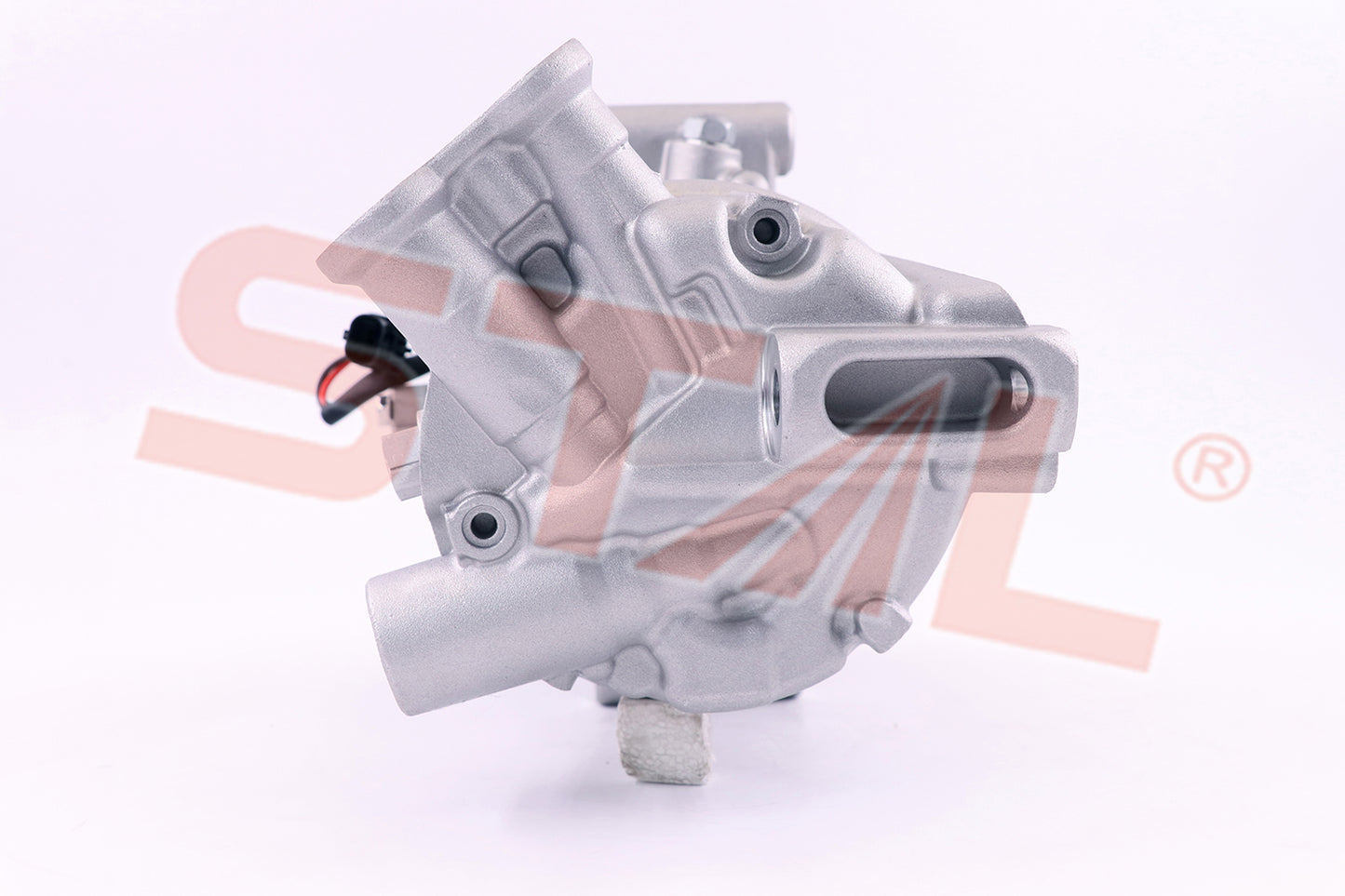 Auto AC Compressor for GMC Canyon | OE 84948498