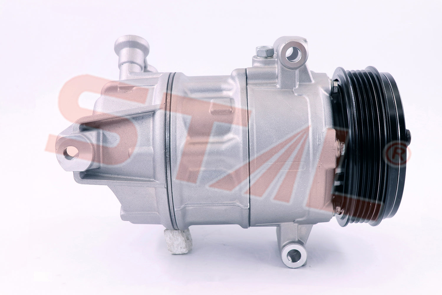 Auto AC Compressor for GMC Canyon | OE 84948498
