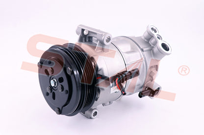 Auto AC Compressor for GMC Canyon | OE 84948498