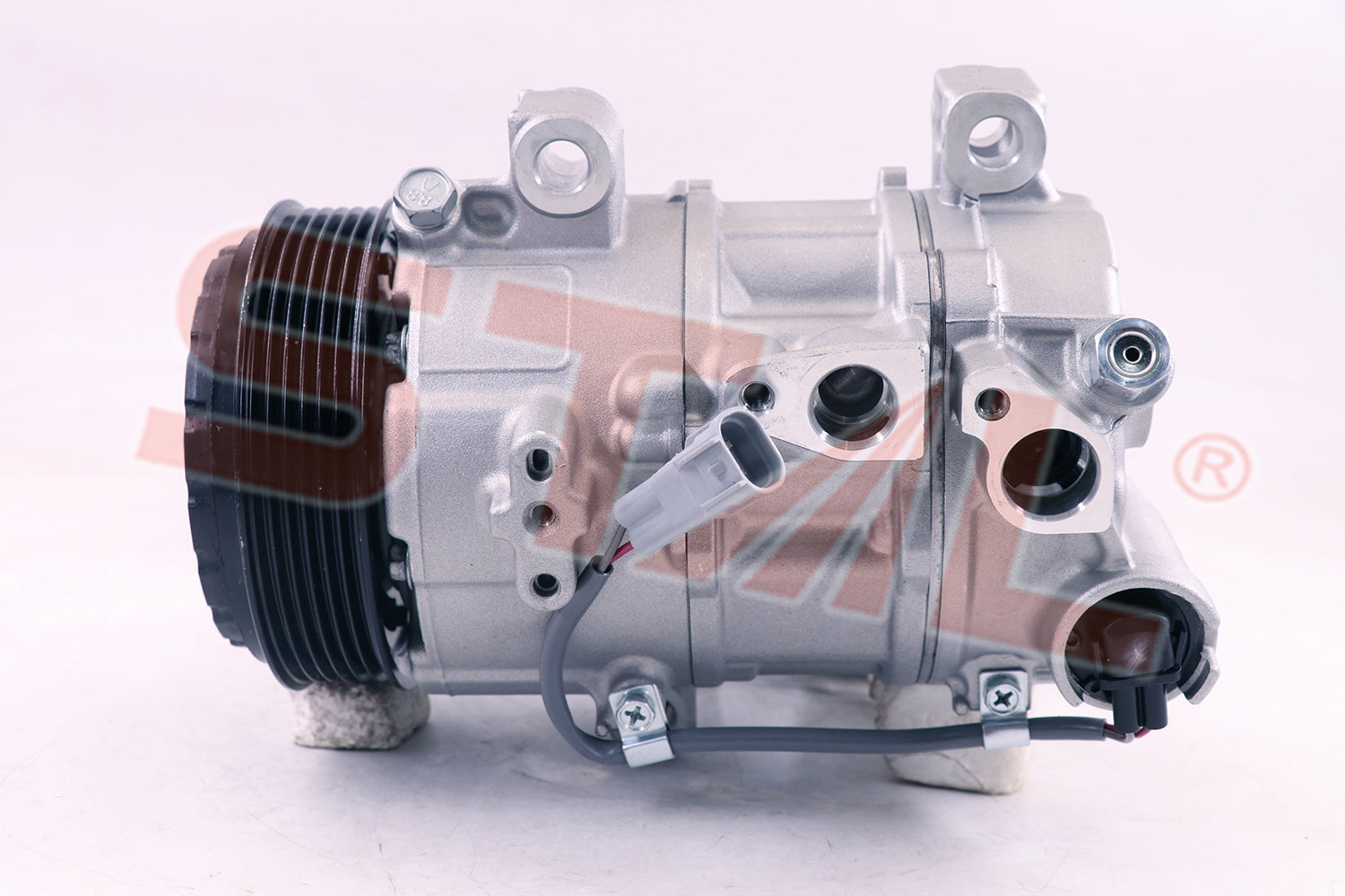 Auto AC Compressor for Subaru Crosstrek | OE 73111FN00A