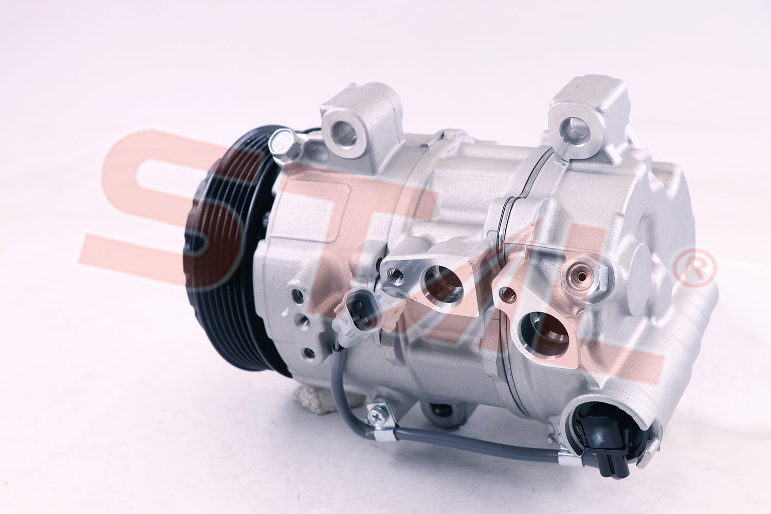 Auto AC Compressor for Subaru Crosstrek | OE 73111FN00A
