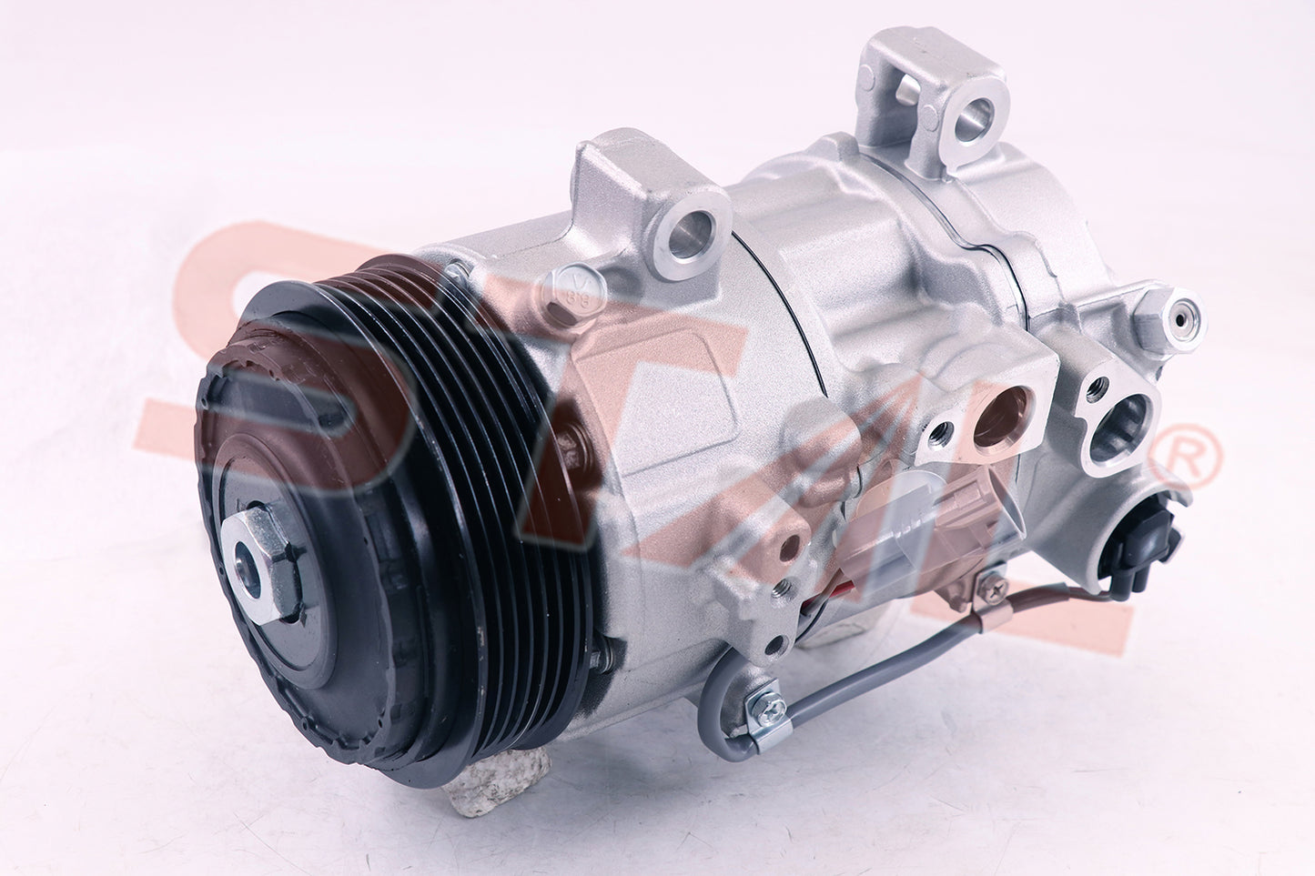 Auto AC Compressor for Subaru Crosstrek | OE 73111FN00A