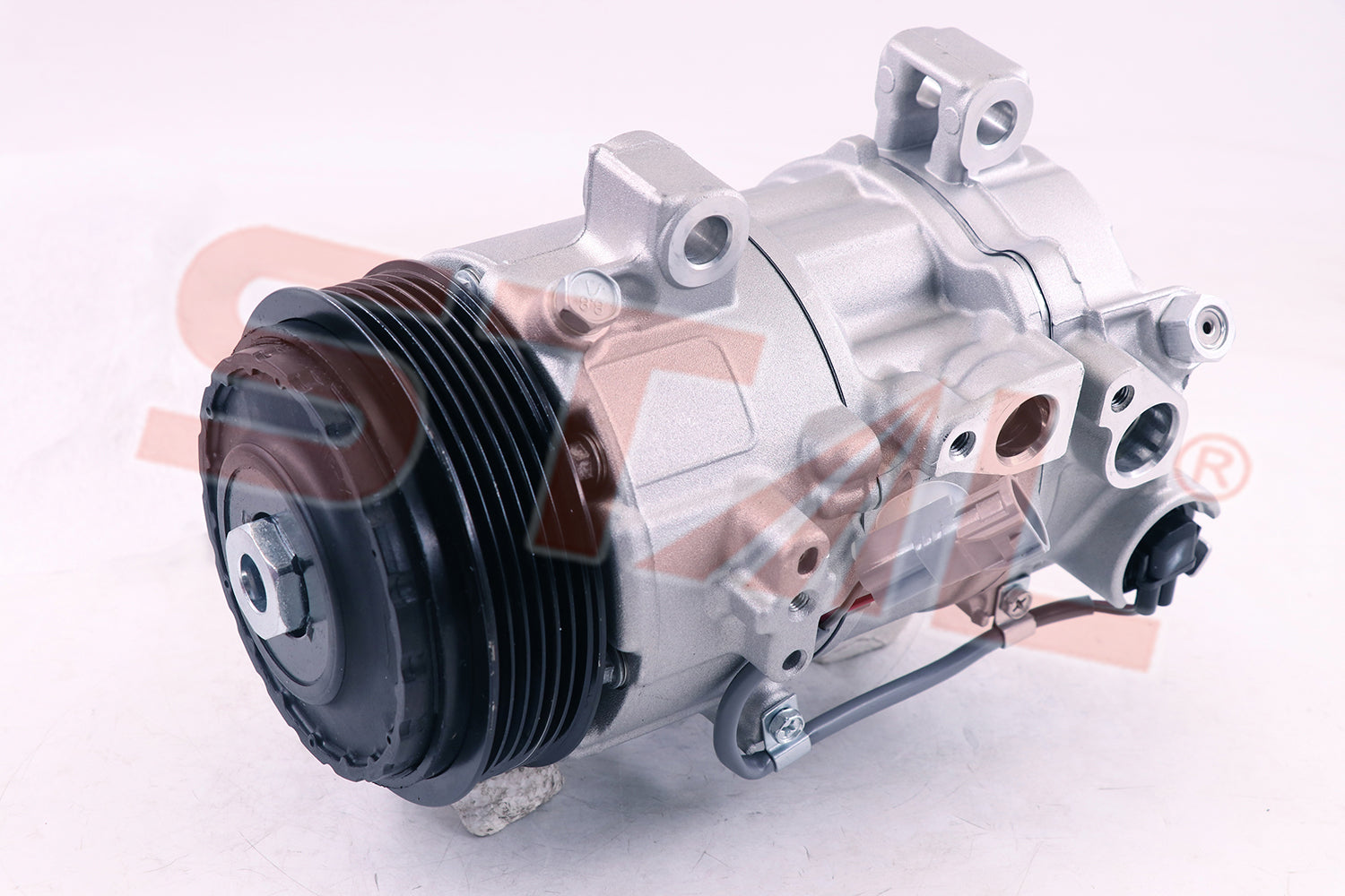 Auto AC Compressor for Subaru Crosstrek | OE 73111FN00A