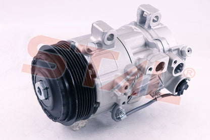 Auto AC Compressor for Subaru Crosstrek | OE 73111FN00A