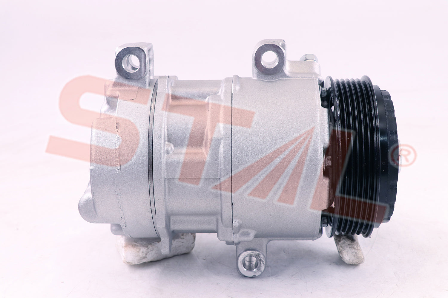 Auto AC Compressor for Subaru Crosstrek | OE 73111FN00A