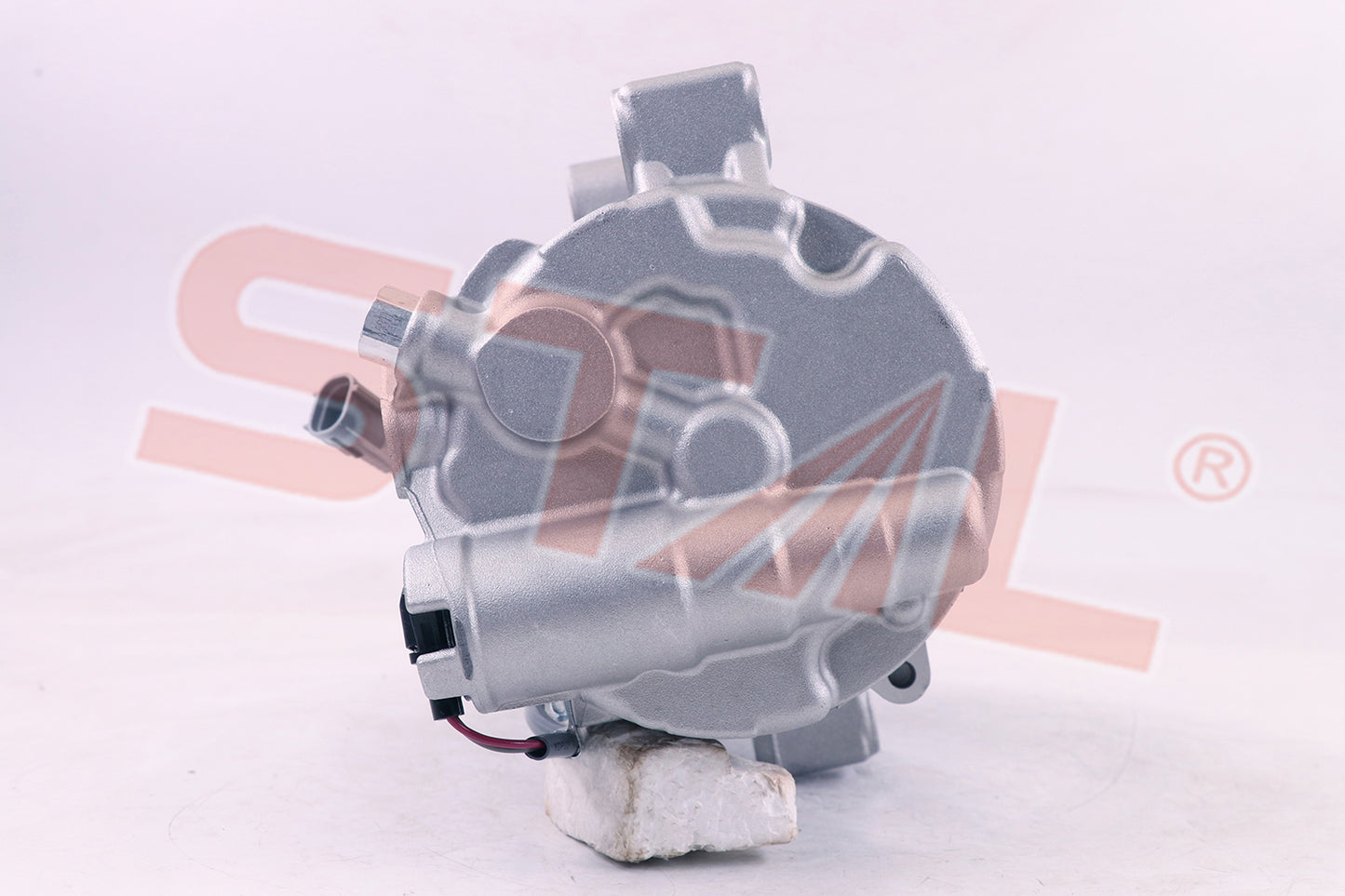 Auto AC Compressor for Subaru Crosstrek | OE 73111FN00A