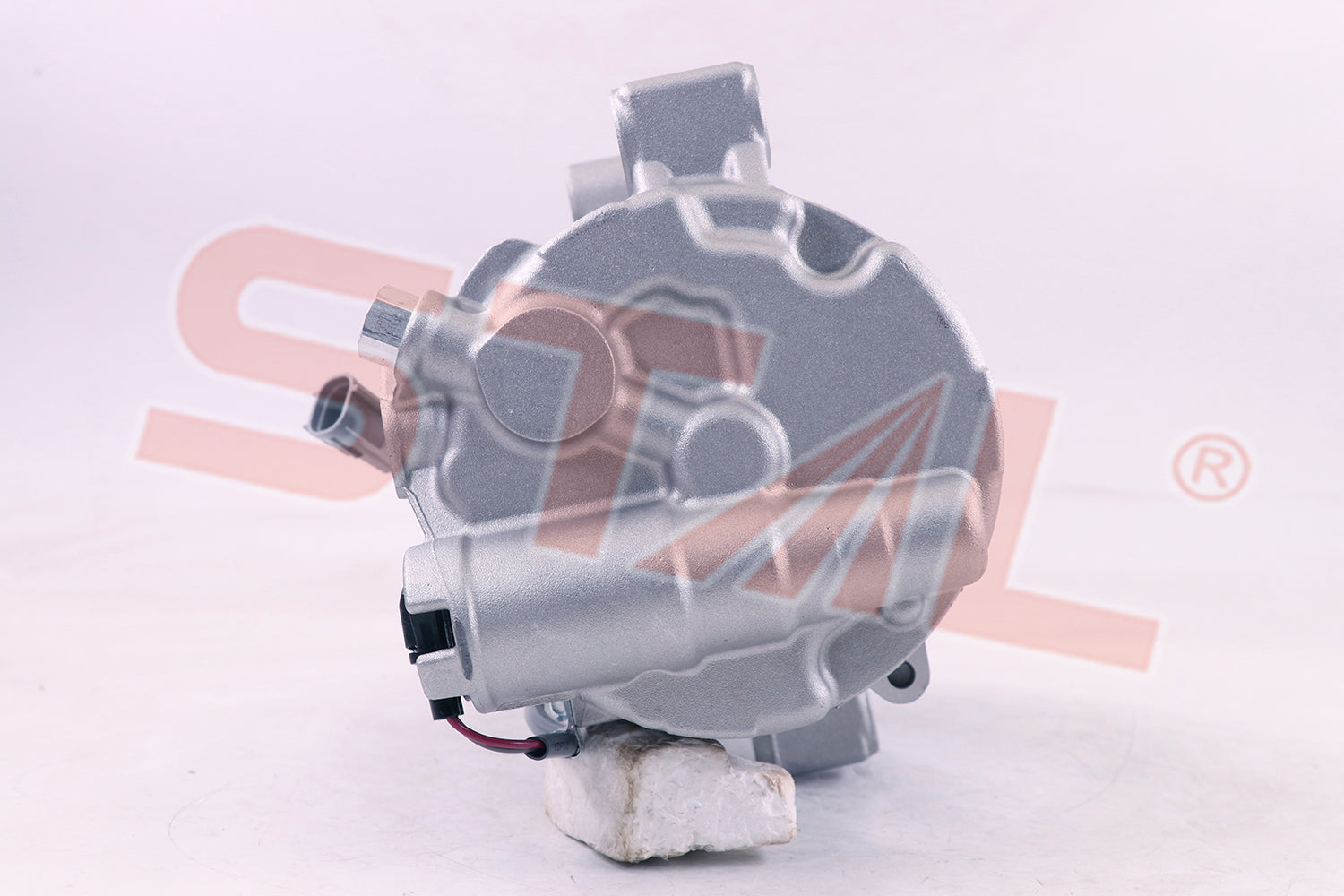 Auto AC Compressor for Subaru Crosstrek | OE 73111FN00A