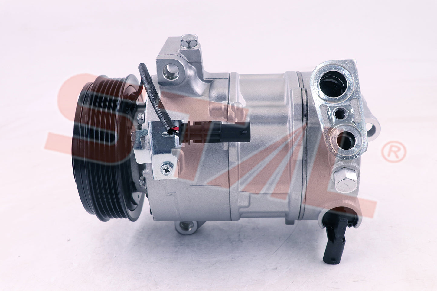 Auto AC Compressor for Cadillac Ct5 | OE 86796946