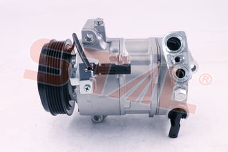 Auto AC Compressor for Cadillac Ct5 | OE 86796946