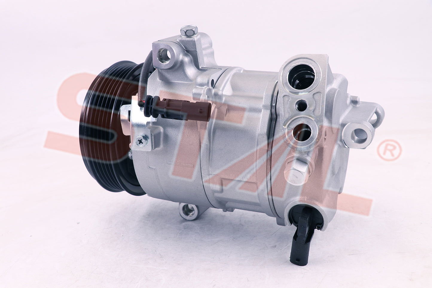 Auto AC Compressor for Cadillac Ct5 | OE 86796946
