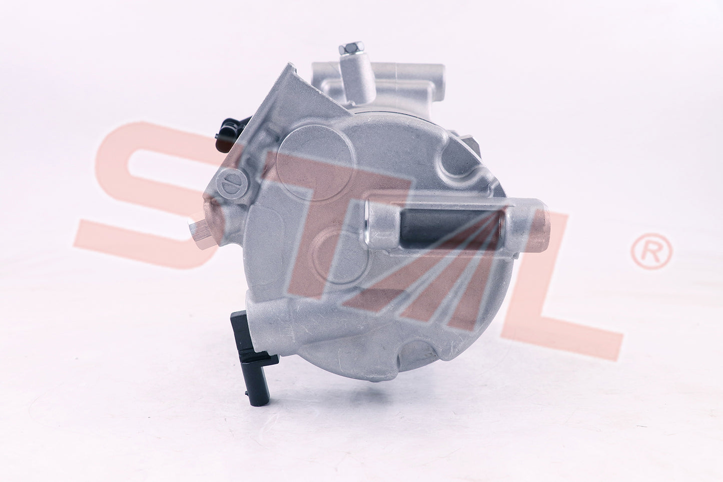 Auto AC Compressor for Cadillac Ct5 | OE 86796946