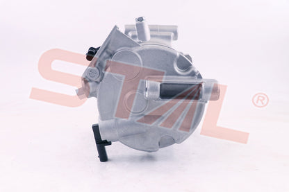 Auto AC Compressor for Cadillac Ct5 | OE 86796946