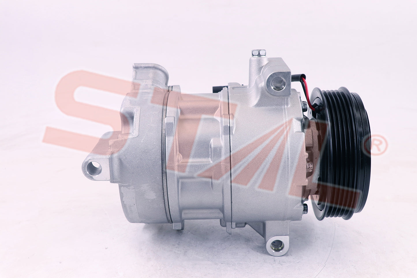 Auto AC Compressor for Cadillac Ct5 | OE 86796946