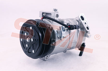 Auto AC Compressor for Cadillac Ct5 | OE 86796946
