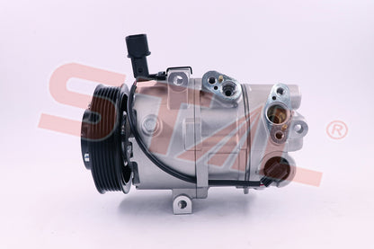 Auto AC Compressor for Hyundai Elantra | OE 97701AA250