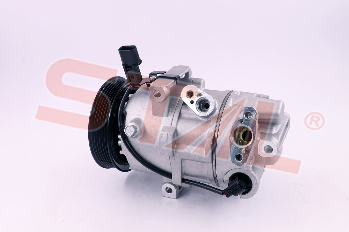 Auto AC Compressor for Hyundai Elantra | OE 97701AA250