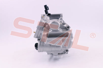Auto AC Compressor for Hyundai Elantra | OE 97701AA250