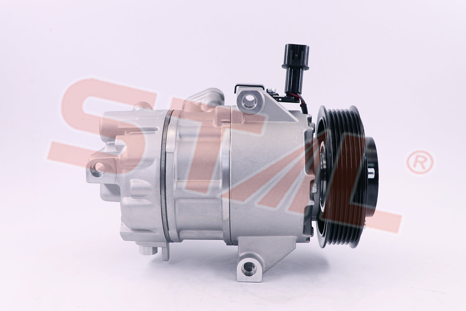 Auto AC Compressor for Hyundai Elantra | OE 97701AA250