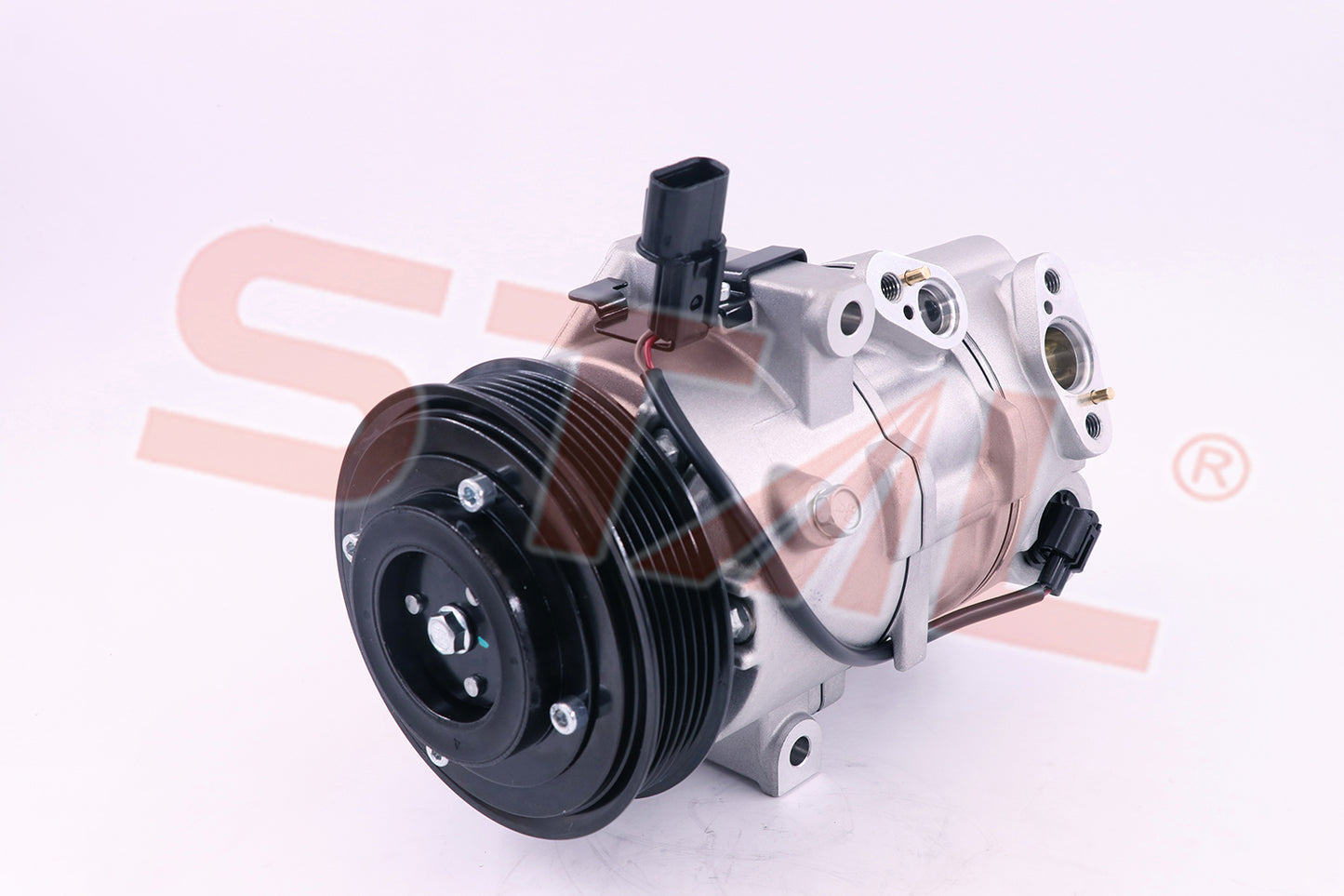 Auto AC Compressor for Hyundai Elantra | OE 97701AA250