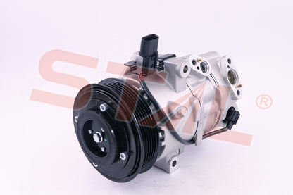 Auto AC Compressor for Hyundai Elantra | OE 97701AA250