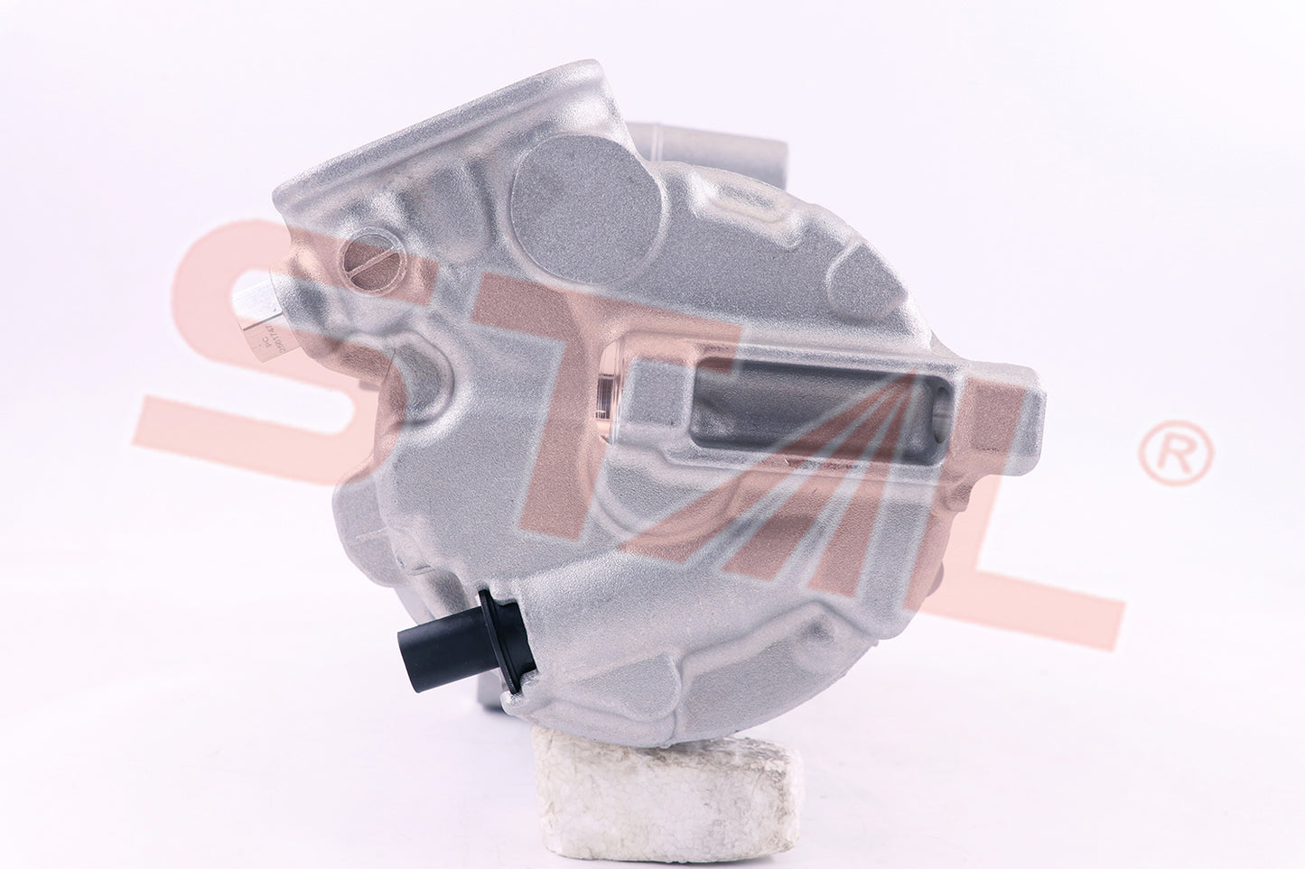 Auto AC Compressor for Jeep Compass | OE 68421665AB