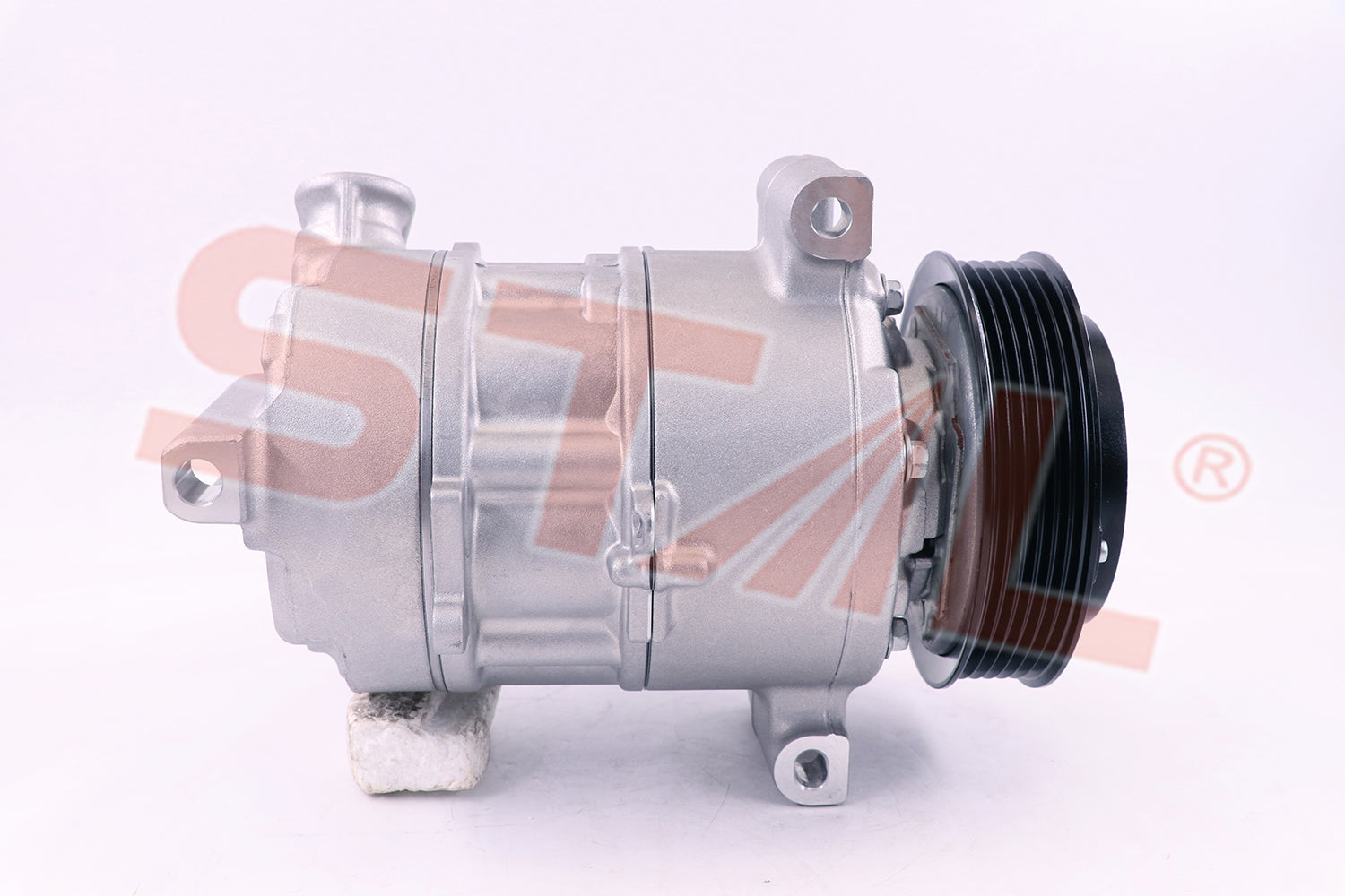 Auto AC Compressor for Jeep Compass | OE 68421665AB