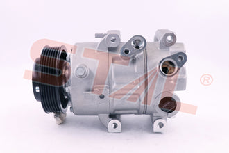 Auto AC Compressor for Kia Cadenza | OE 97701F6100RU