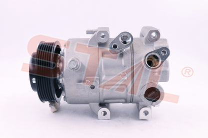 Auto AC Compressor for Kia Cadenza | OE 97701F6100RU