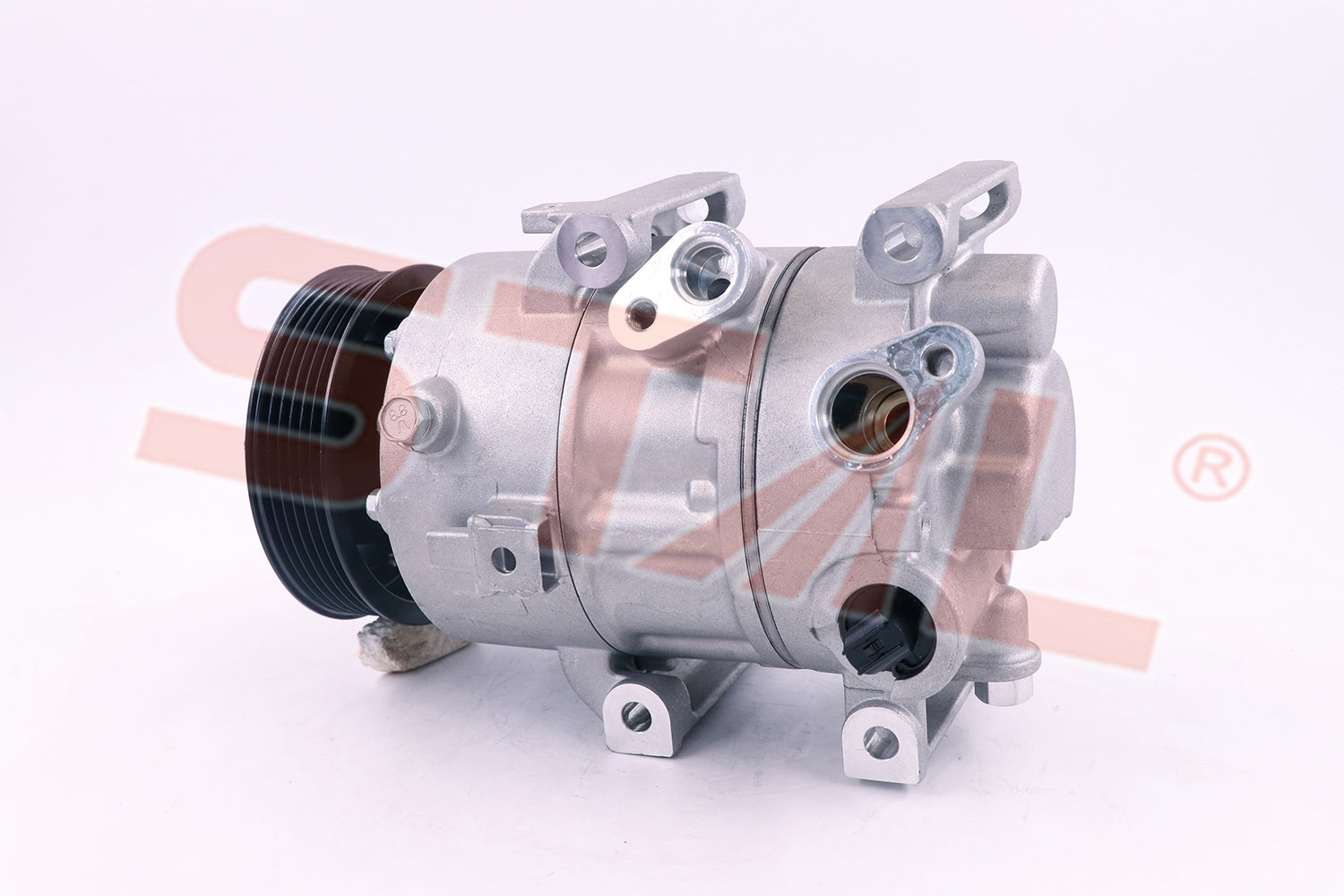 Auto AC Compressor for Kia Cadenza | OE 97701F6100RU