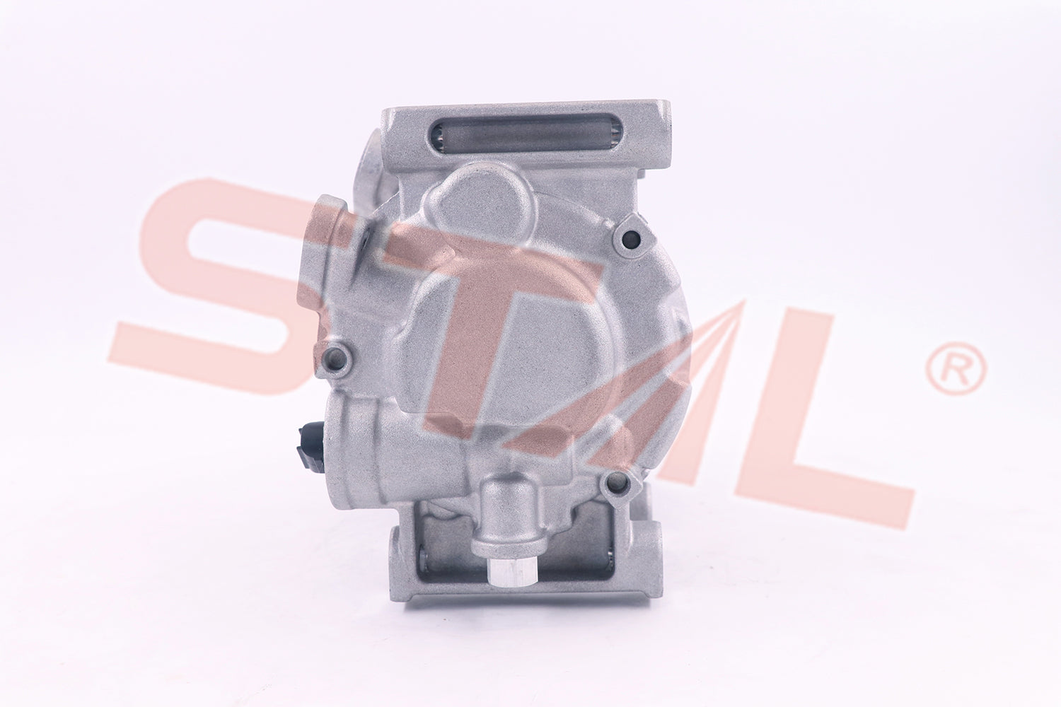 Auto AC Compressor for Kia Cadenza | OE 97701F6100RU