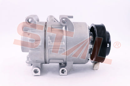 Auto AC Compressor for Kia Cadenza | OE 97701F6100RU