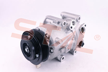 Auto AC Compressor for Kia Cadenza | OE 97701F6100RU