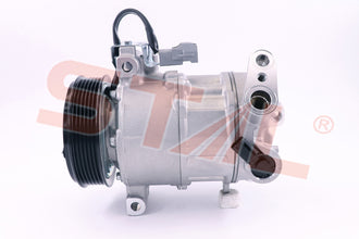 Auto AC Compressor for Jeep Compass | OE 52094153