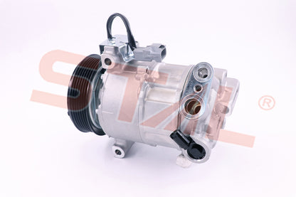 Auto AC Compressor for Jeep Compass | OE 52094153