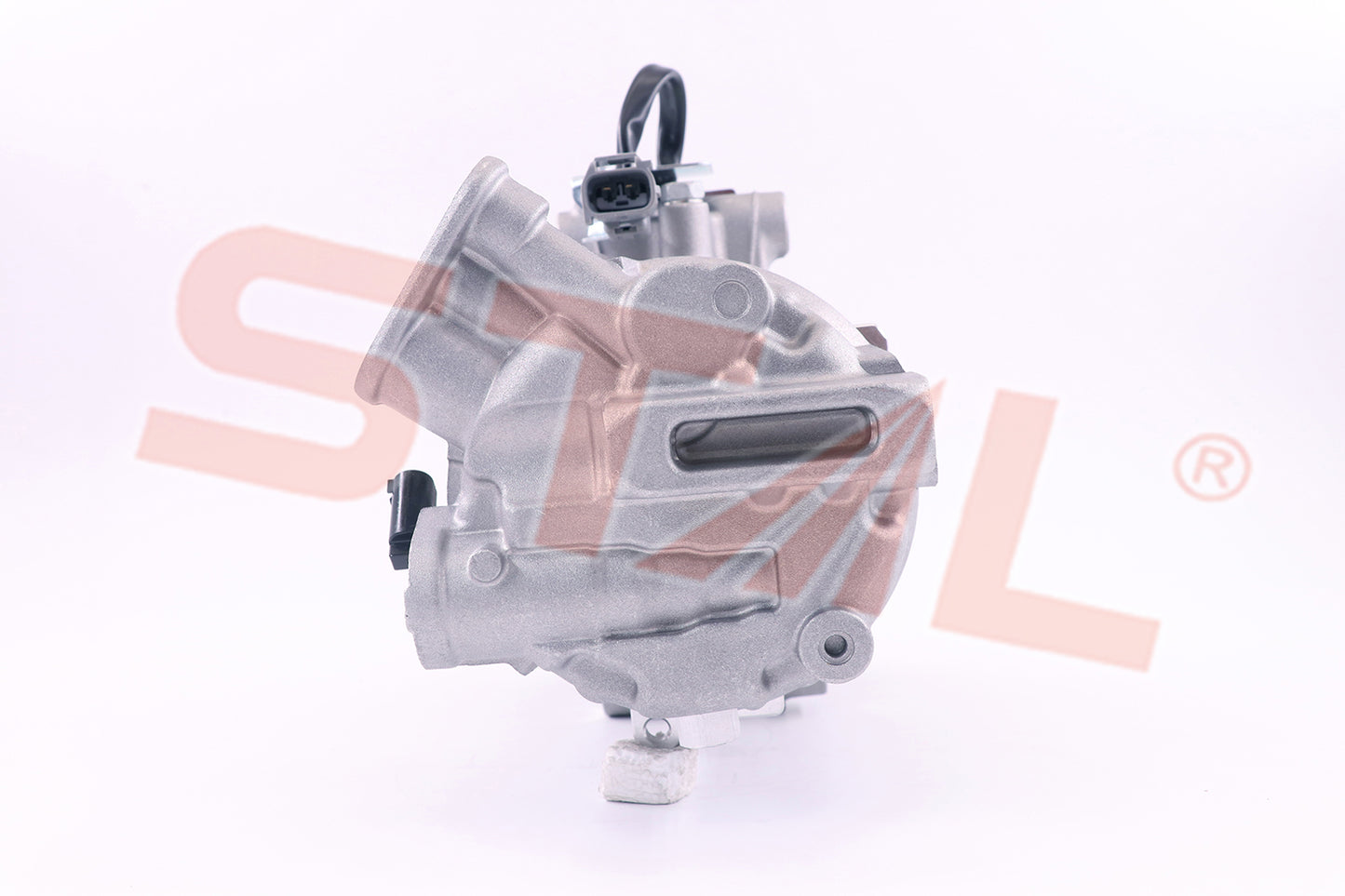 Auto AC Compressor for Jeep Compass | OE 52094153