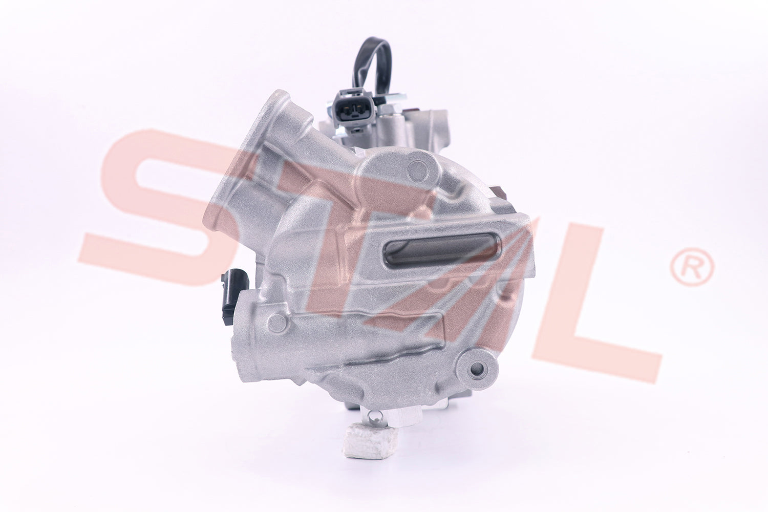 Auto AC Compressor for Jeep Compass | OE 52094153