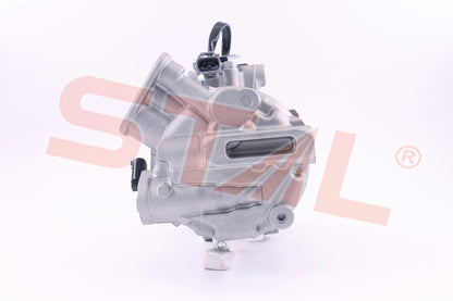 Auto AC Compressor for Jeep Compass | OE 52094153