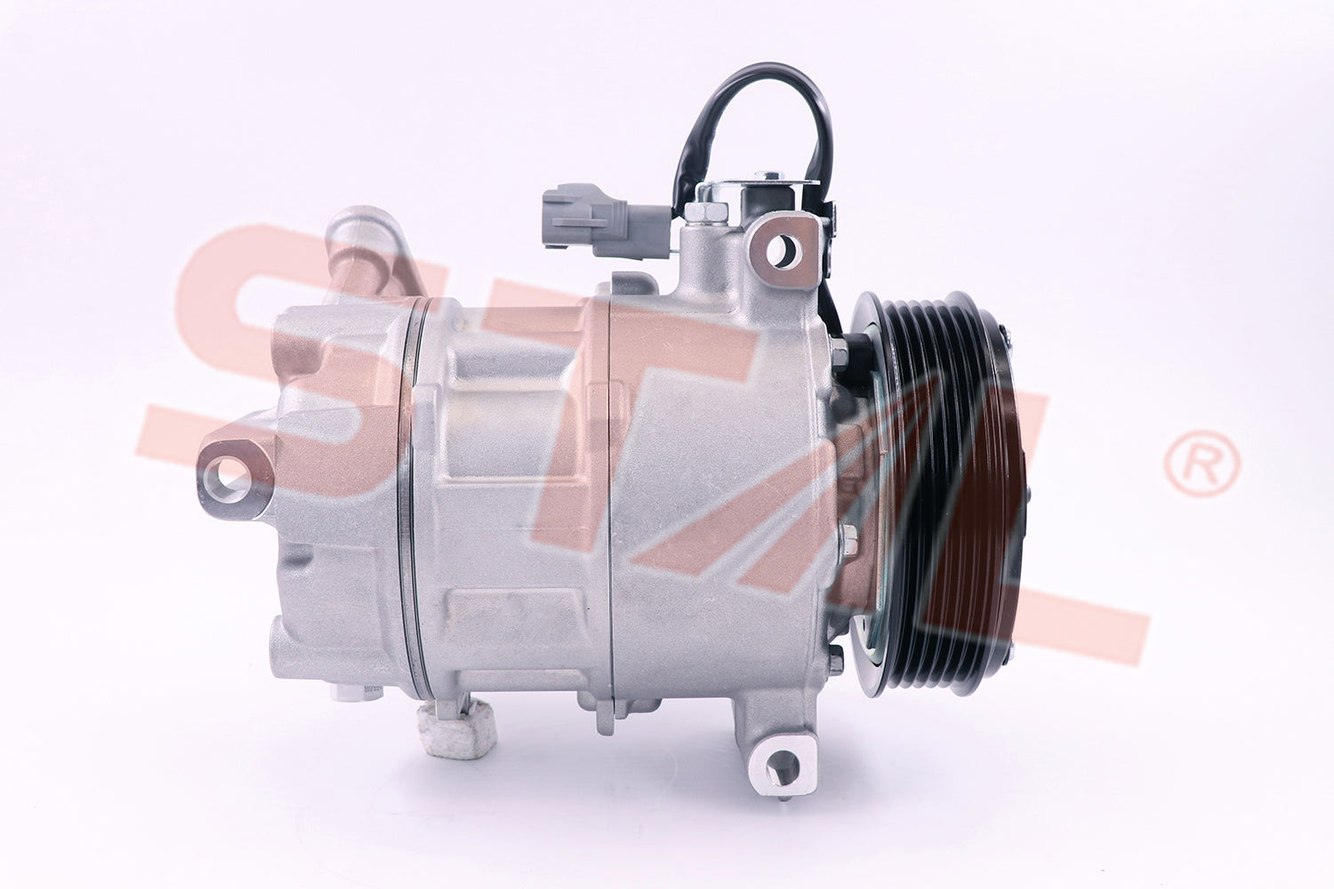Auto AC Compressor for Jeep Compass | OE 52094153