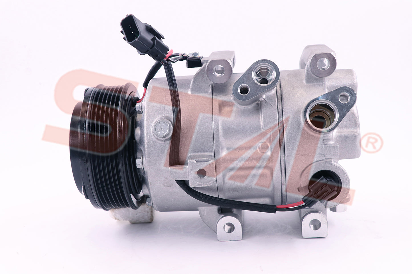 Auto AC Compressor for Kia Cadenza | OE 97701F6600
