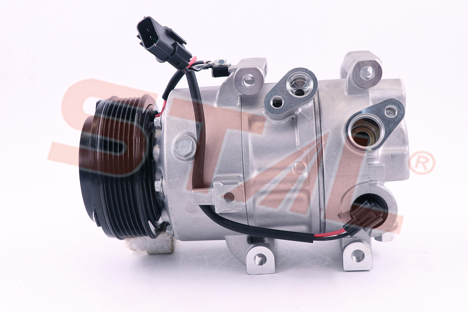 Auto AC Compressor for Kia Cadenza | OE 97701F6600